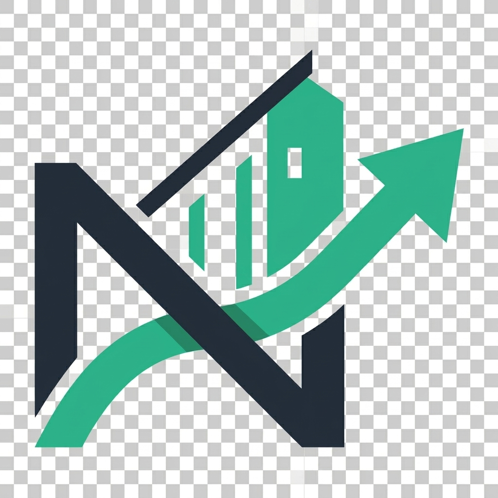 NextCRM Logo